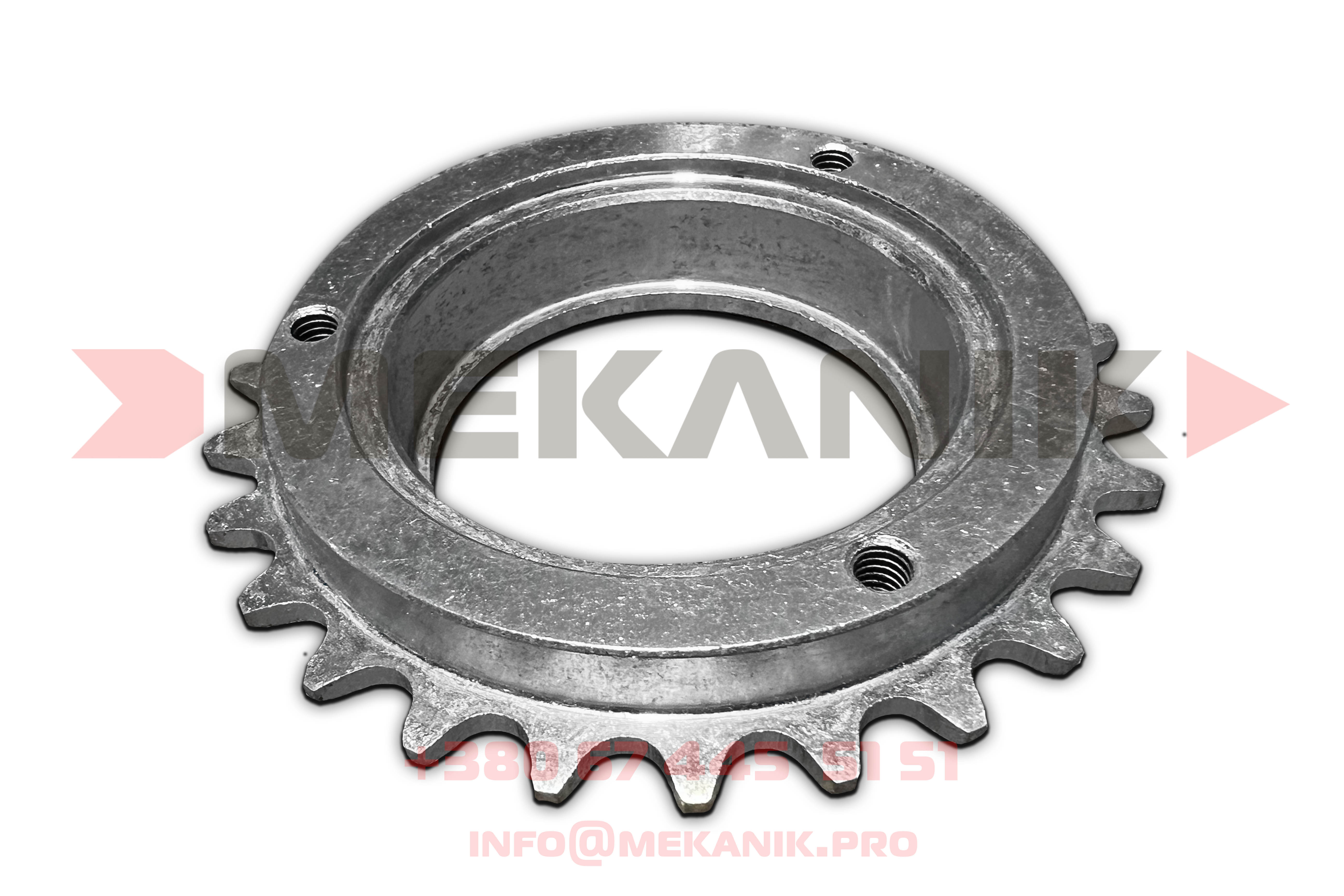 MKP 7321715 MEKANIK PRO